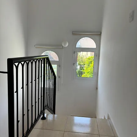 Sunbeam * קורל ביי