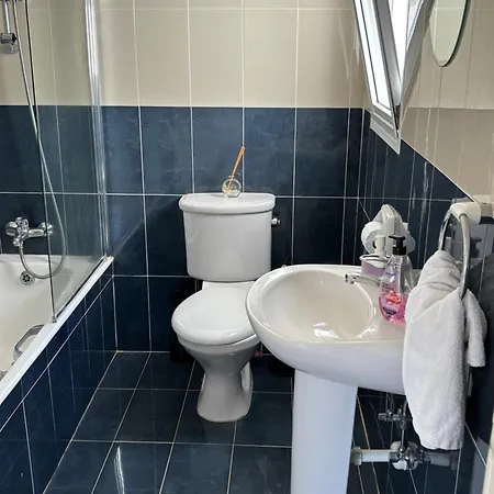 Sunbeam קורל ביי