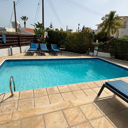 Sunbeam * קורל ביי