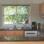 Villa Sunbeam - No Car Needed! Coral Bay