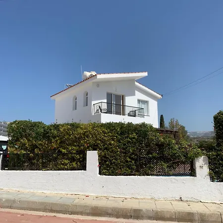 Villa Sunbeam - No Car Needed! Korall-öböl