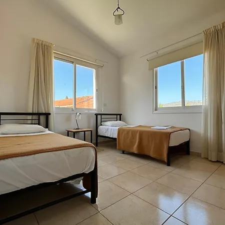 Sunbeam * 코럴베이