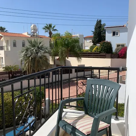 Sunbeam * 코럴베이