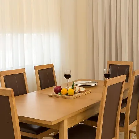 Sunbeam * 코럴베이