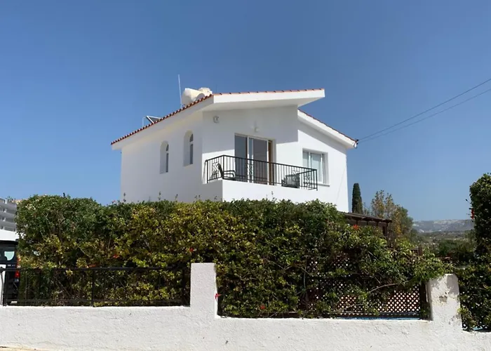 Villa Sunbeam Coral Bay