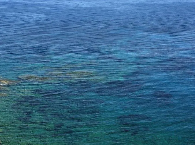 Villa Sunbeam Coral Bay